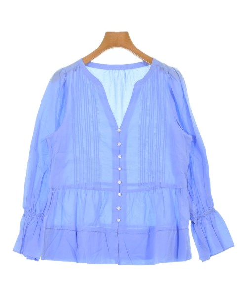 IENA เสื้อลำลอง