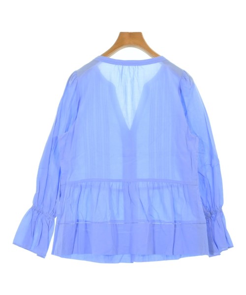 IENA เสื้อลำลอง