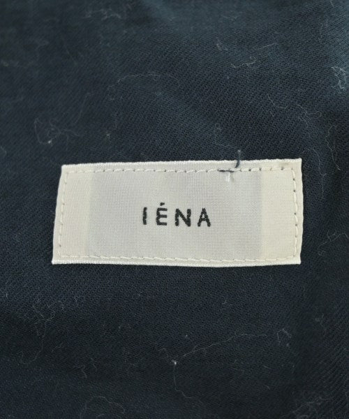 IENA กางเกง อื่น