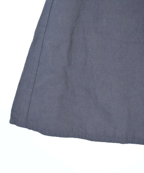 IENA กระโปรงยาว/แม็กซี่ยาว