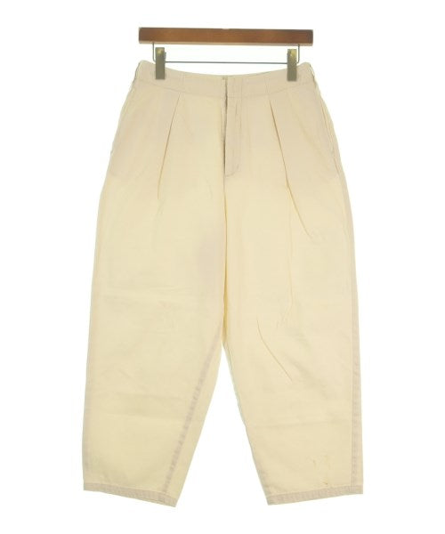 IENA ยีนส์