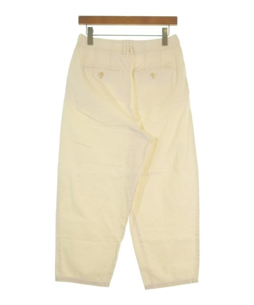 IENA ยีนส์