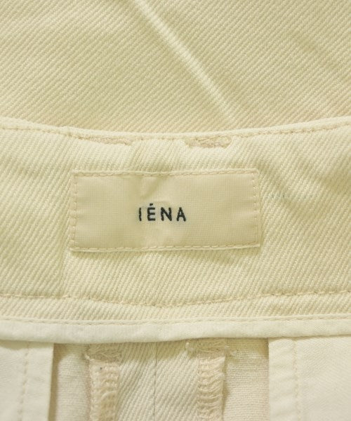 IENA ยีนส์