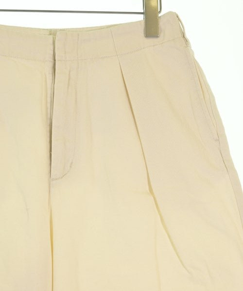 IENA ยีนส์