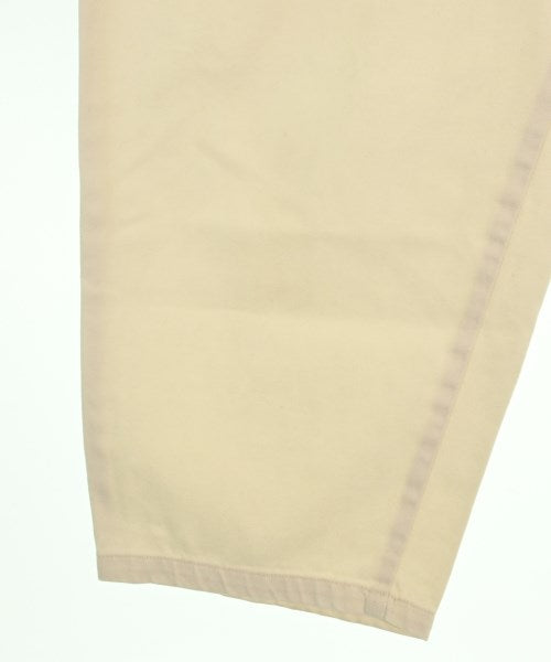 IENA ยีนส์