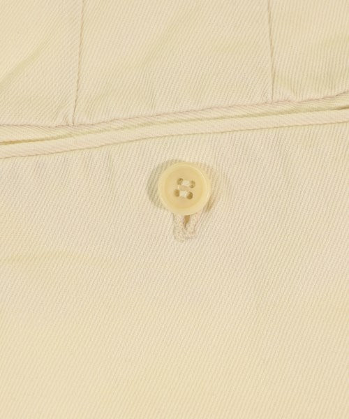 IENA ยีนส์