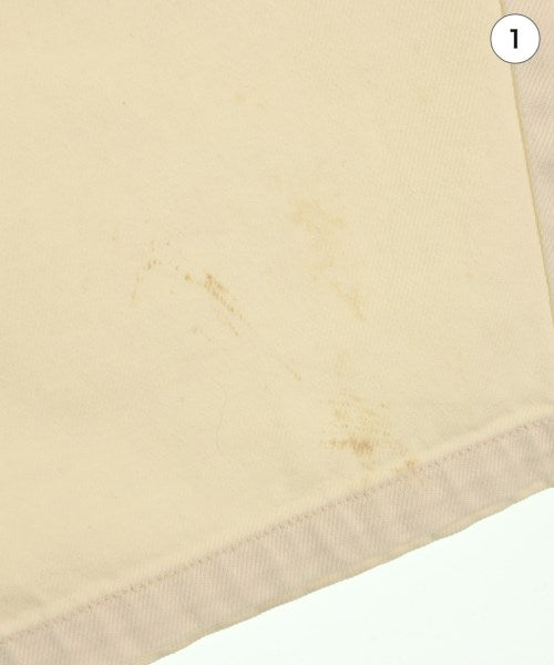 IENA ยีนส์