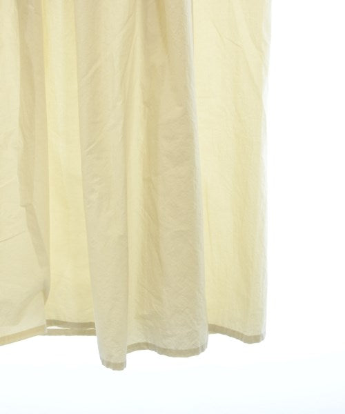 IENA กระโปรงยาว/แม็กซี่ยาว