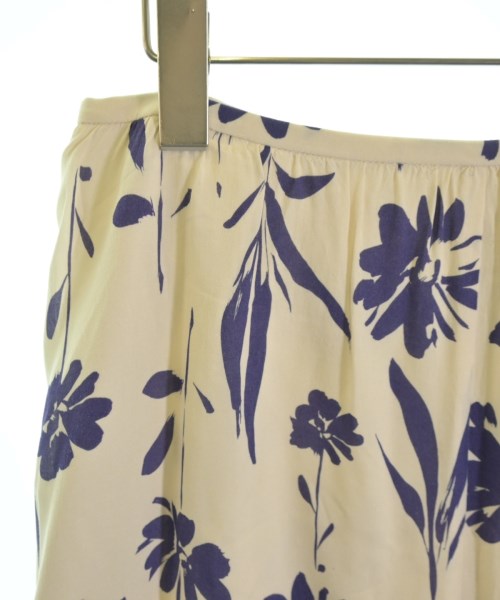 IENA กระโปรงยาว/แม็กซี่ยาว