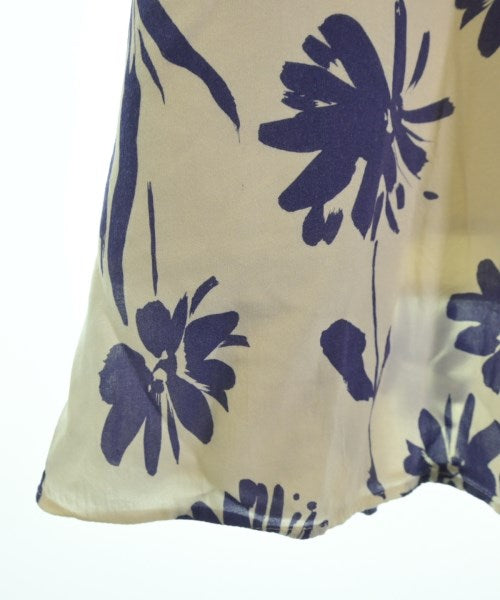 IENA กระโปรงยาว/แม็กซี่ยาว