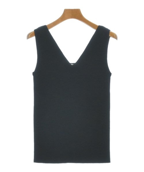 IENA เสื้อแขนกุด