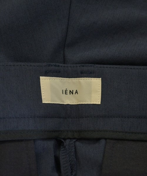 IENA กางเกงขายาว