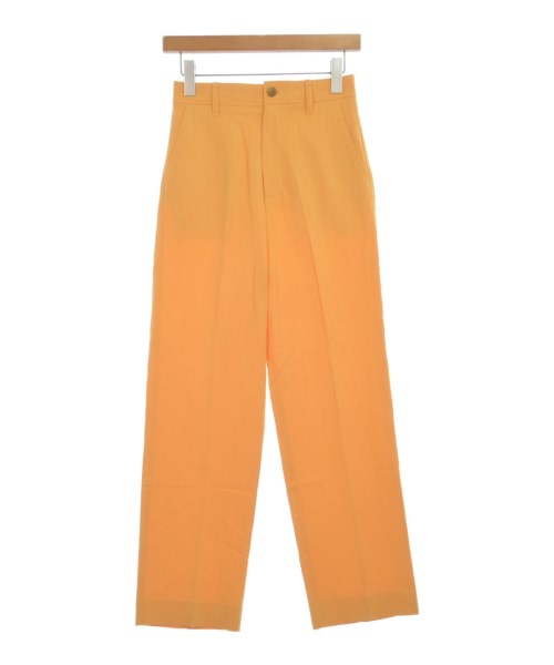 IENA กางเกง อื่น