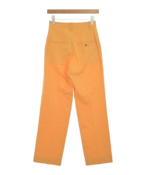 IENA กางเกง อื่น