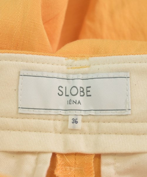 IENA กางเกง อื่น