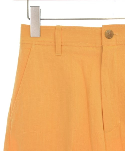 IENA กางเกง อื่น