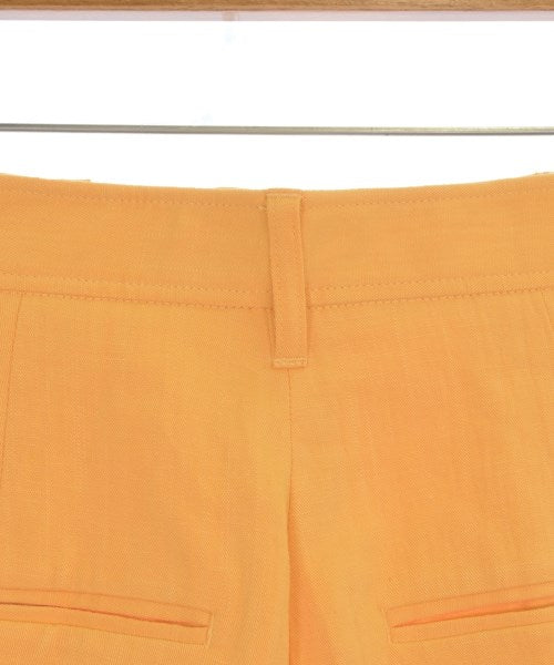 IENA กางเกง อื่น