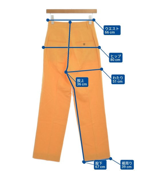 IENA กางเกง อื่น