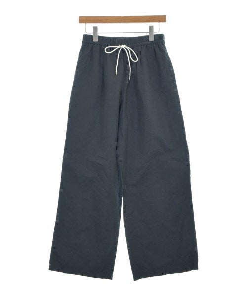 IENA กางเกง อื่น