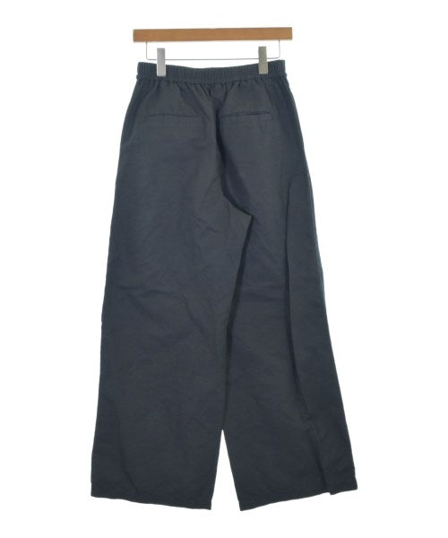 IENA กางเกง อื่น