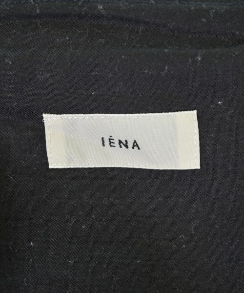 IENA กางเกง อื่น