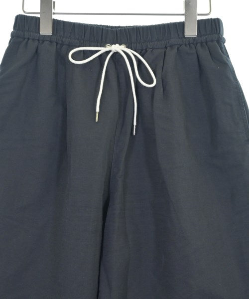 IENA กางเกง อื่น