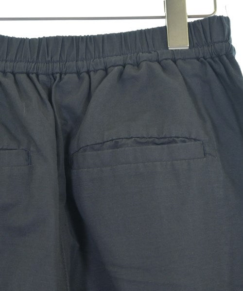 IENA กางเกง อื่น