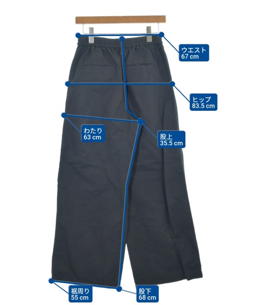 IENA กางเกง อื่น