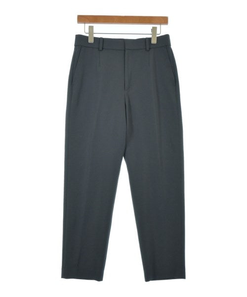 IENA กางเกง อื่น