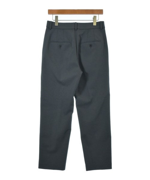 IENA กางเกง อื่น