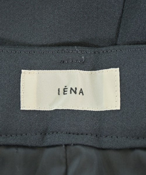 IENA กางเกง อื่น