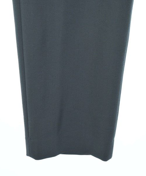 IENA กางเกง อื่น