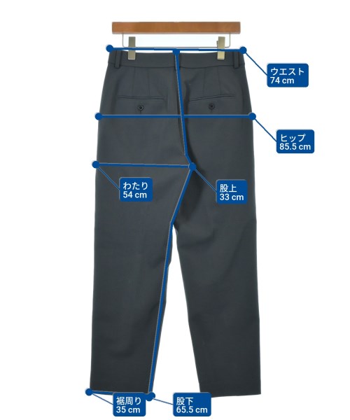 IENA กางเกง อื่น