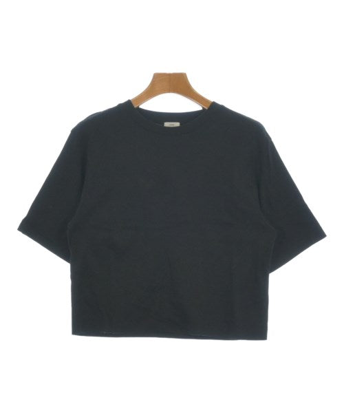IENA เสื้อยืด/เสื้อท็อปส์