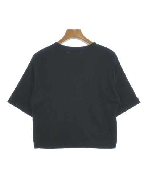 IENA เสื้อยืด/เสื้อท็อปส์