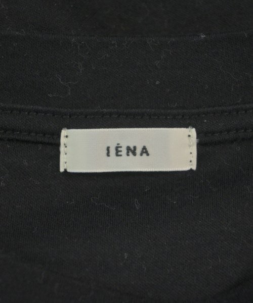 IENA เสื้อยืด/เสื้อท็อปส์