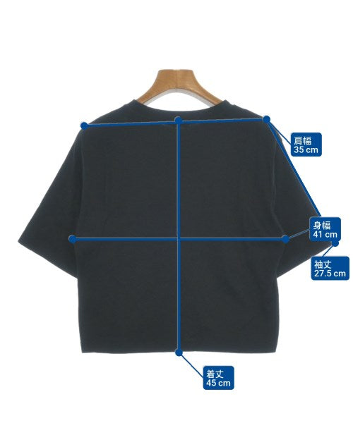 IENA เสื้อยืด/เสื้อท็อปส์