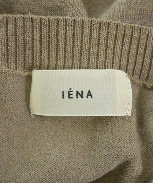 IENA เสื้อกันหนาว