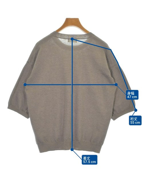IENA เสื้อกันหนาว