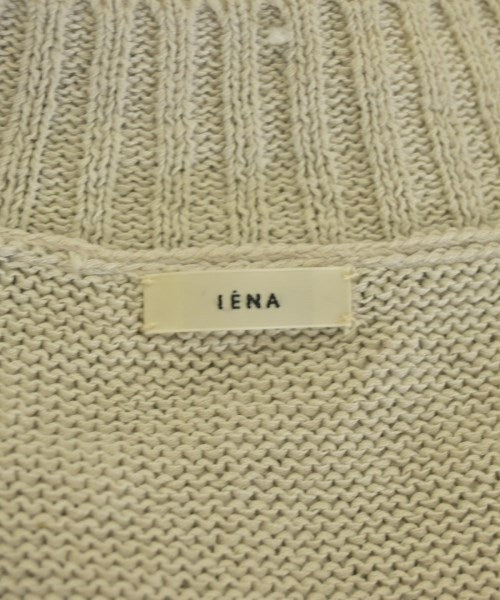 IENA เสื้อกั๊ก