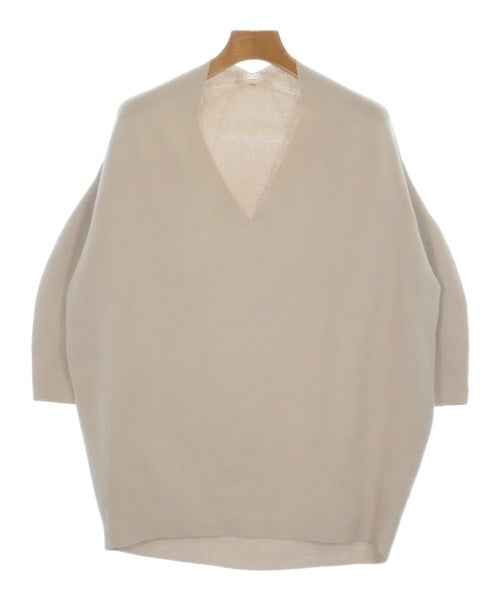 IENA เสื้อกันหนาว