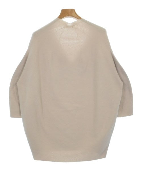 IENA เสื้อกันหนาว