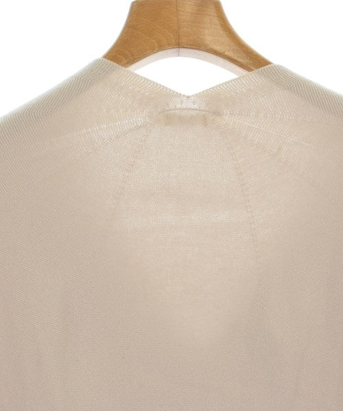 IENA เสื้อกันหนาว