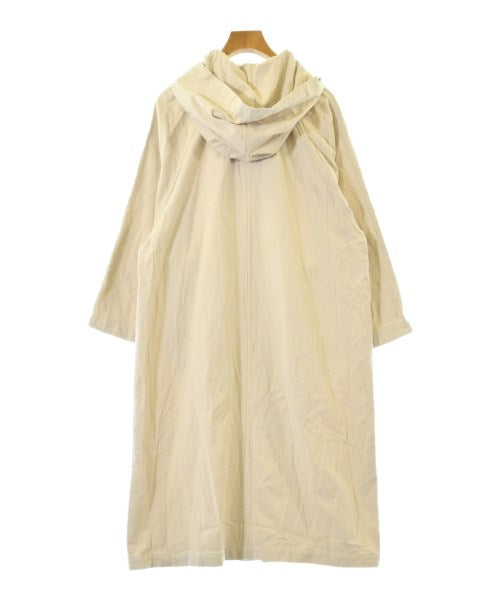 IENA เสื้อโค้ท อื่น