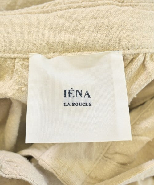 IENA เสื้อโค้ท อื่น