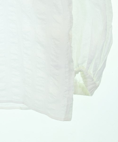 IENA เสื้อสตรี