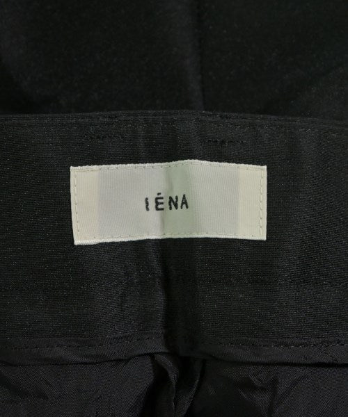 IENA กางเกง 5 ส่วน