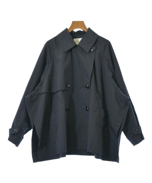 IENA เสื้อกันฝน