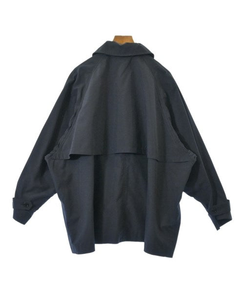 IENA เสื้อกันฝน