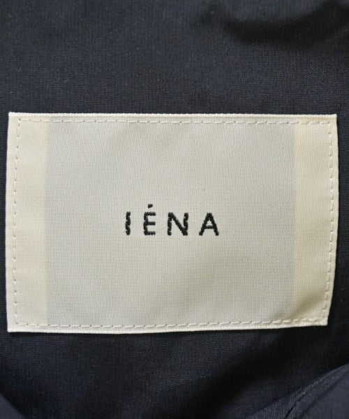 IENA เสื้อกันฝน